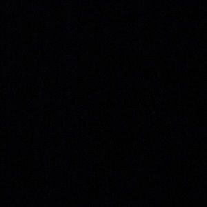 Meet your Posher, Kenzie